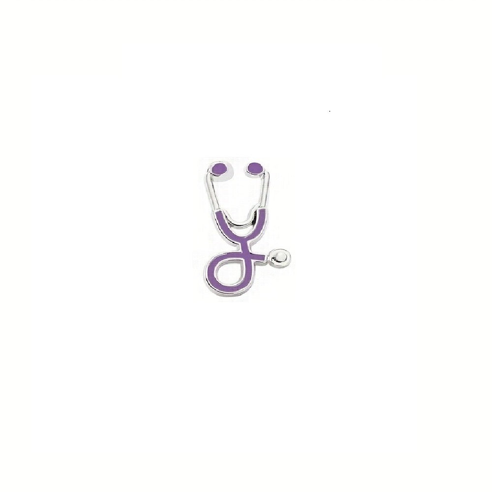 StethoCharm™ Mini - Exclusive Pins for Doctors and Nurses