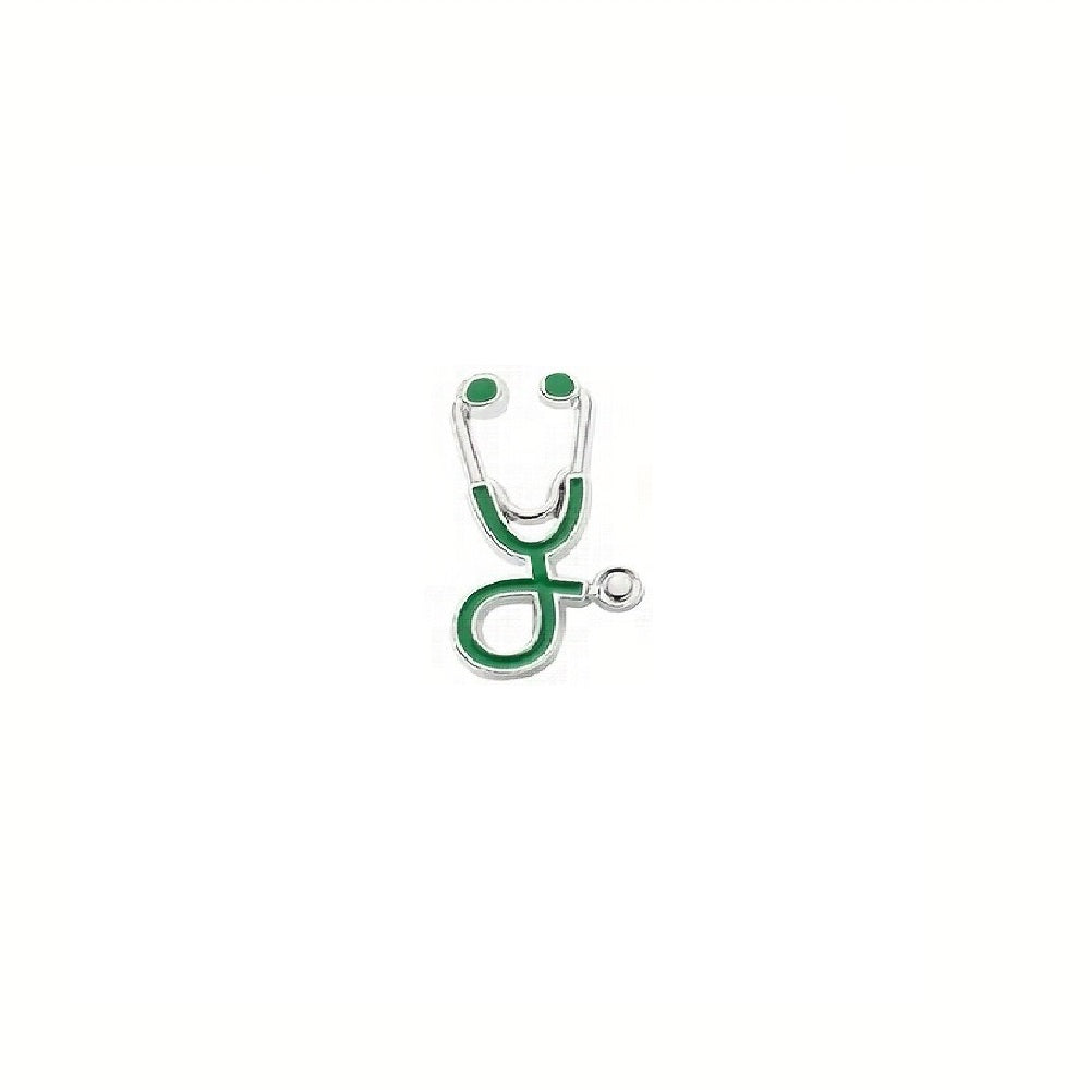 StethoCharm™ Mini - Exclusive Pins for Doctors and Nurses